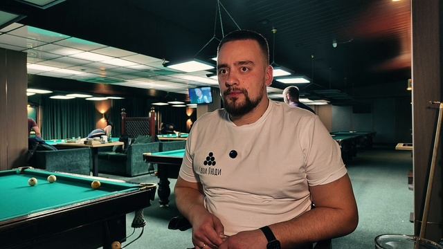 29.01.2026 Портянчик Дмитрий (после) 29.01.2026 Портянчик Дмитрий (после)