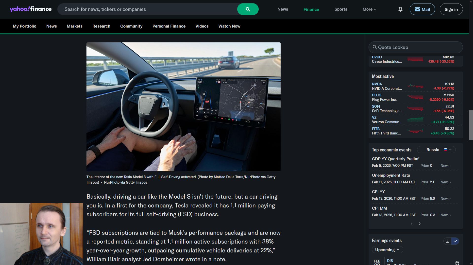 Подборка экономических новостей. Трамп передумал снижать цены на жилую недвижимость