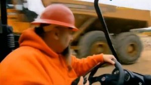 Золотая лихорадка 3 сезон 15 серия (реалити-шоу, 2013)