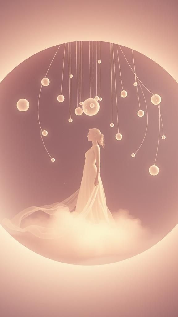 MARADIUM | PRIMUM MOBILE : НЕПОДВИЖНОЕ ЛОНО МИРА