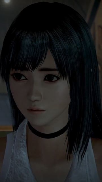 Погода шепчет #games #fatalframe #игры смотреть онлайн