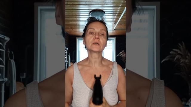 0201 смотреть онлайн