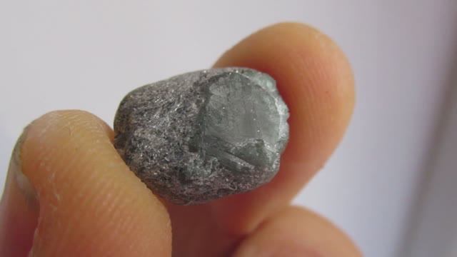 Хризоберилл купить смотреть онлайн