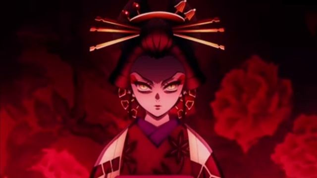 Моё первое видео!