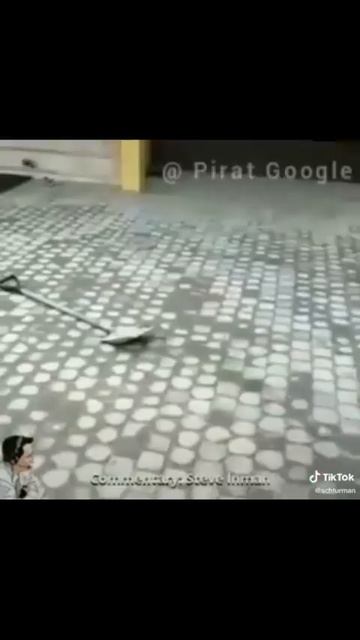 Чемпионский пояс UFC