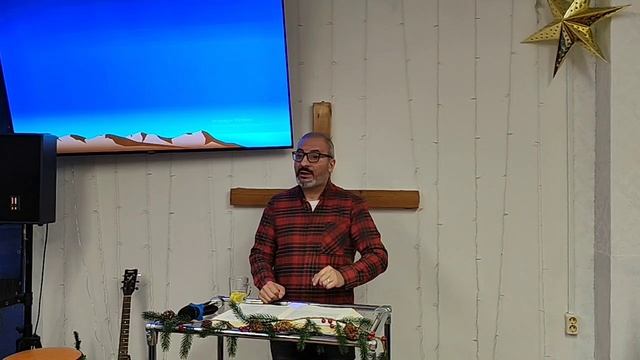 6339.mp4 смотреть онлайн