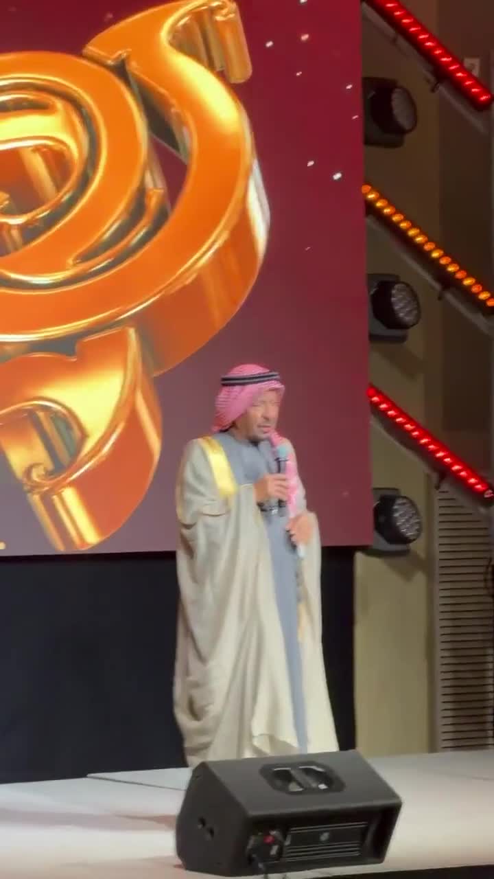 Video смотреть онлайн