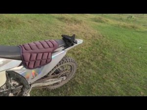 22 ноября 2025 г.