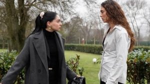 Розы и грехи 16 серия анонc, что будет в сериале