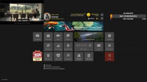 Русская рыбалка 4 купил новые катушки тестим на море(Смотрим Минаев лайф)