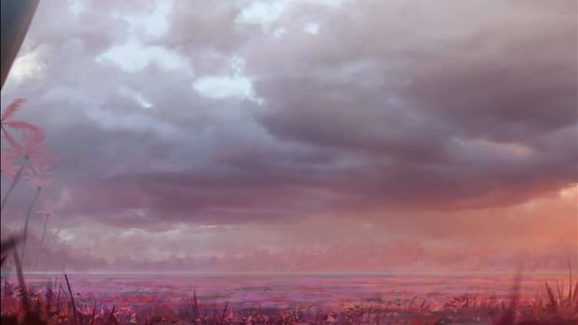 Промыты мозги. Brainwashed Промыты мозги. Brainwashed