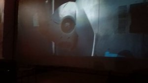 YouCut_20260201_145816363