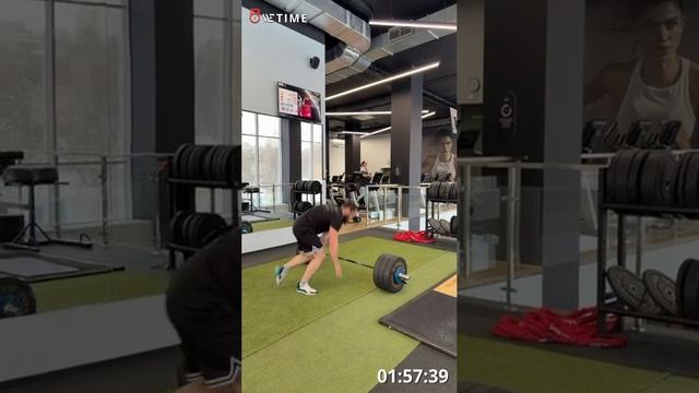 Копыльцов Денис тренер тз тф Ховрино 33 раза