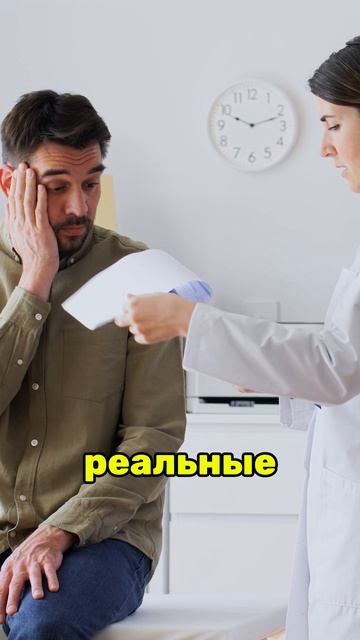 В Военкомате Ваши Диагнозы НИЧЕГО не Значат! смотреть онлайн