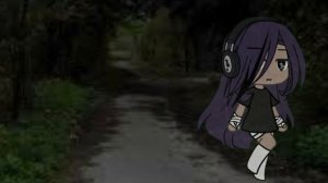 Вроде тренд