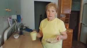 ИЗ ГОРОДА В ДЕРЕВНЮ. Уже не красиво.