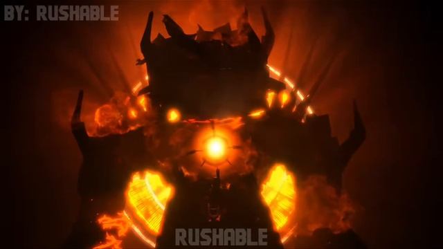 Что если Титан Тв Мен 4.0 был в Скибиди Туалет 79? смотреть онлайн