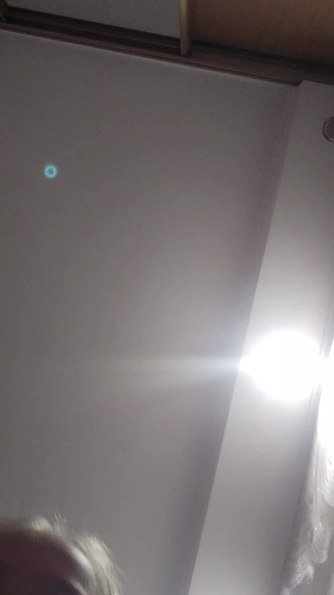 Первый стрим. смотреть онлайн