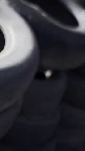 Почему ЗУ-23 прозвали адской повозкой_.mp4 смотреть онлайн