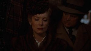 Последнее метро 1980