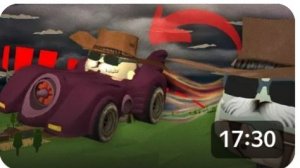 😱Перелетел ВСЮ КАРТУ На Машине в ЧИКЕН ГАН! ЗАДАНИЯ От Подписчиков!