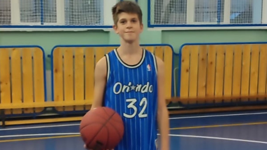 МС 22 часть2 МС 22 часть2