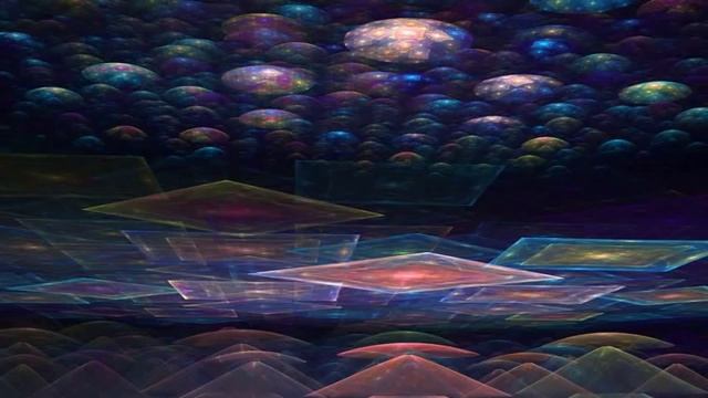 Разблокировка сердечной чакры. Лекарство для сердца смотреть онлайн