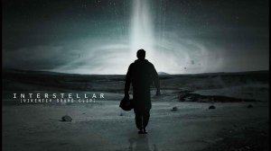 Interstellar (Vikentiy Sound Clip) (2015)