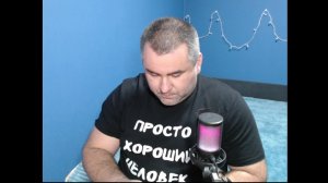 НЕДЕЛЯ ДОБРЫХ ДЕЛ