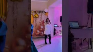 Фирүзә Мурзабаева - Мин яратам һине тормош! ❤🌹🌹🌹