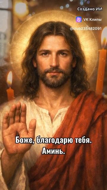 Огнём веры и Любви смотреть онлайн