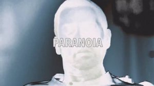 Eminem – PARANOIA (New Song 2026)