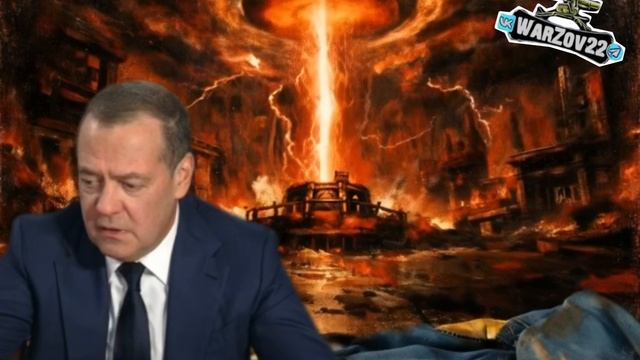 Медведев Д.А. смотреть онлайн