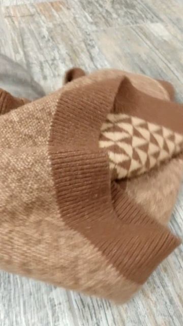 1000024841.mp4 1000024841.mp4