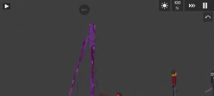 НАШ РАЙОН 1 сезон 4 серия.