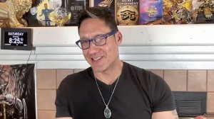 Обновление Галактического альянса: Командование "Юпитера"