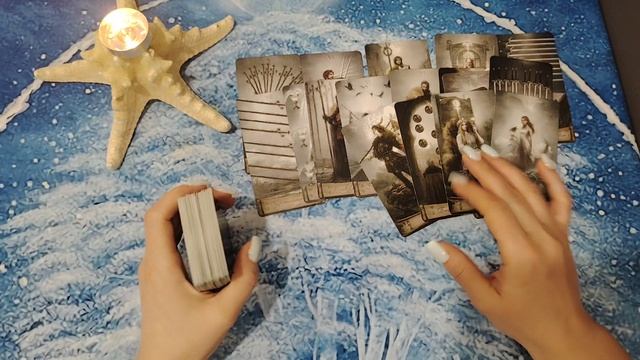 ❗НЕ СВОБОДНЫЙ МУЖЧИНА⁉️⚠️❌ЕГО ДАЛЬНЕЙШИЕ ДЕЙСТВИЯ❓💥 смотреть онлайн