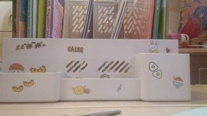 распоковка