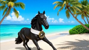 🌺🐎🐎ИИ 🐎🐎🌺