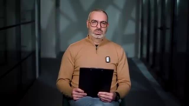 Как защитить свои права при общении с полицией. ТОП-10 фраз смотреть онлайн