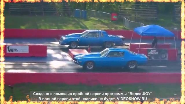 драг рейсинг1 смотреть онлайн