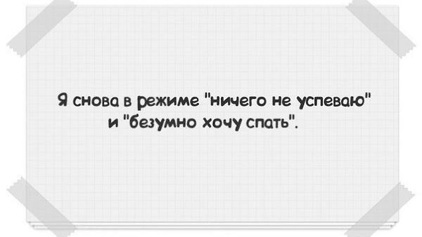 я не успеваю по графику апнуть 60к до конца выходных😭😭😭 смотреть онлайн