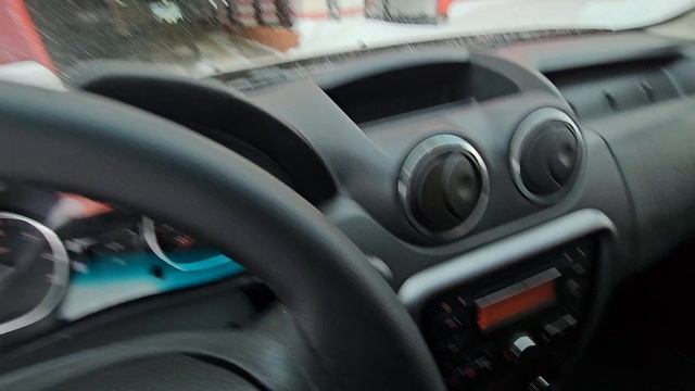 1000342503.mp4 1000342503.mp4