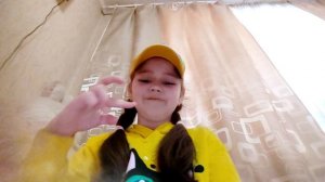 Спасибо вам большое за 39 подписчиков люблю вас❤️❤️❤️