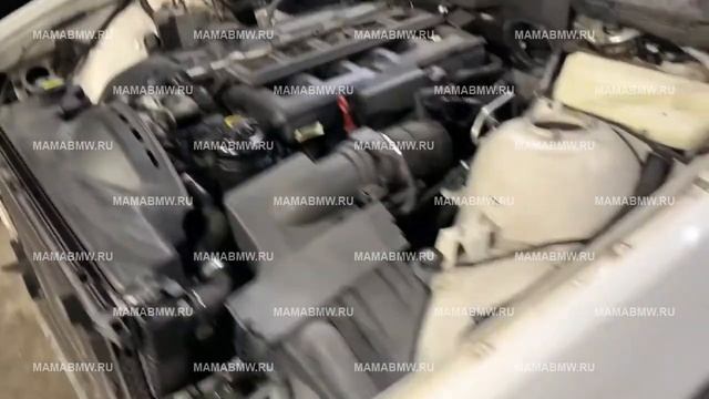 В разбор BMW E39 530i 2002 из Японии 👌 300 ALPINWEISS 3 В разбор BMW E39 530i 2002 из Японии 👌 300 ALPINWEISS 3