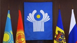 Оппозиция Молдавии заявила о планах по организации референдума против выхода из СНГ