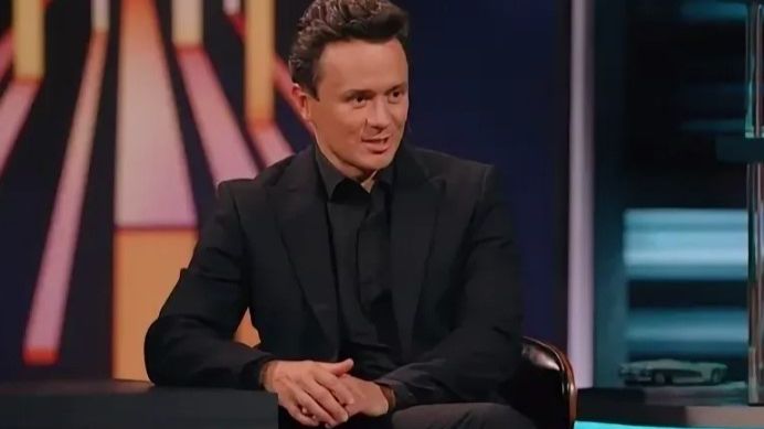 Шоу Воли от 1.02.2026 анонс выпуска, что будет в эфире