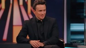 Шоу Воли от 1.02.2026 анонс выпуска, что будет в эфире