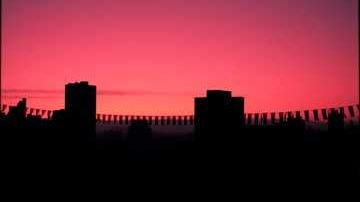 Гильдия Меридиан3 смотреть онлайн