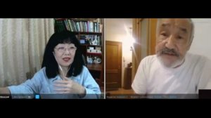 Один из двух процентов!